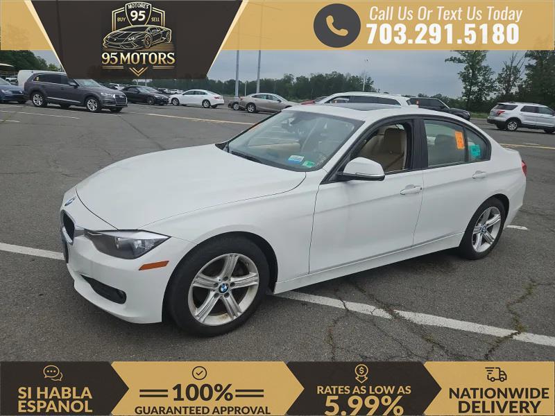 bmw 3 series 2014 WBA3C3G56ENS69375 image bmw 3 series 2014 WBA3C3G56ENS69375 image